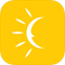 InPost Mobile icon