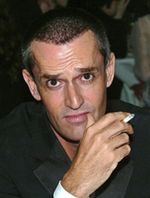 Rupert Everett zazdrości Colinowi Firthowi