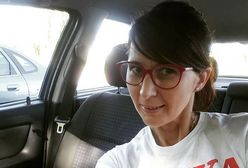 "Rolnik szuka żony": Agata wróciła na Instagram. Zwróciła się do fanów z przesłaniem