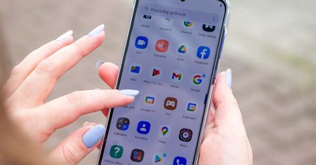 Nowa funkcja w systemie Android 15. Utrudni życie złodziejom