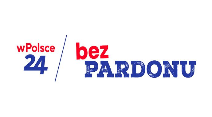 Bez pardonu
