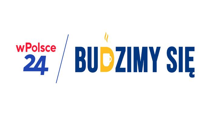 Budzimy się wPolsce24