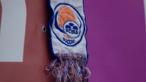 Turniej w Gliwicach: Końcowe zwycięstwo Rosy Radom