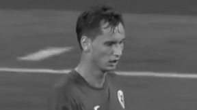 Nie wrócił z frontu. Nie żyje Siergiej Pietrow