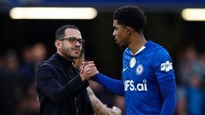 Gigantyczna odprawa. Tyle Chelsea ma zapłacić trenerowi