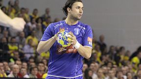 Zwycięska inauguracja Nafciarzy w Pucharze EHF (wideo)