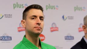 Michał Gogol: Ostatnie dni w Stoczni Szczecin były bardzo smutne