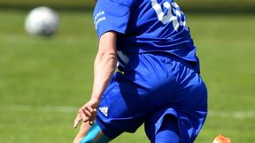 Wisła Płock - Śląsk Wrocław na żywo. Oglądaj transmisję w telewizji i internecie