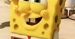 Box office USA: Spongebob podbija kina
