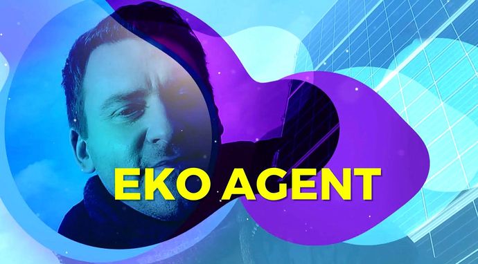 Ekoagent