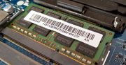 Tani RAM? Już był. Wiemy, kiedy ceny będą wzrastać
