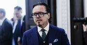 Prawie 3 mld zł dla JSW. Balczun: to ustabilizuje jej sytuację