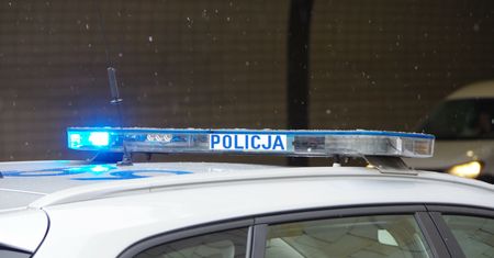 Yana z Ukrainy uniewinniona. Według sądu zabiła w obronie koniecznej