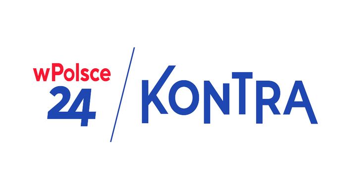 Kontra