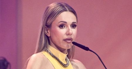 Doda dosadnie o krajach bojkotujących Eurowizję 2026. Co z Polską?