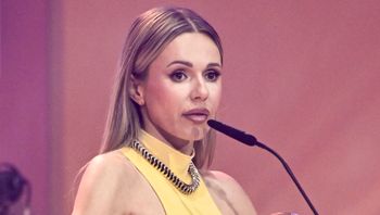 Doda dosadnie o krajach bojkotujących Eurowizję 2026. Co z Polską?