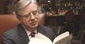 Politycy lubią Pottera