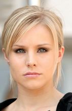 "House of Lies": Kristen Bell w domu kłamstw