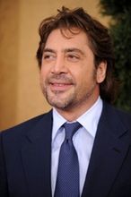 Javier Bardem intrygującym wrogiem Jamesa Bonda