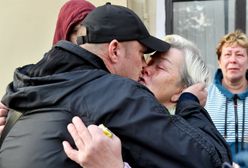 Polski generał: Dla Putina to strzał nie w kolano, a w potylicę