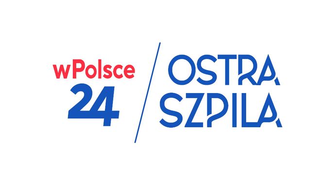 Ostra szpila
