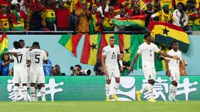 Ghana – Panama: typy, kursy, składy na mecz MŚ 2026