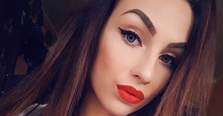 Uczestniczka "Love Island" wyleciała z wojska. Została ostro skrytykowana