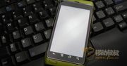 Nokia N8 z Androidem? Tak, to jest możliwe!