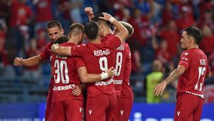 Betclic I liga powraca. Duże wyzwanie przed Wisłą Kraków