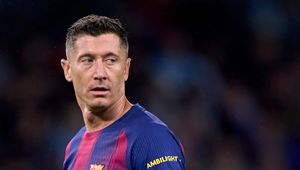 Sprawa nabiera tempa. Przemówił ws. transferu Lewandowskiego. "Pieniądze się znajdą"