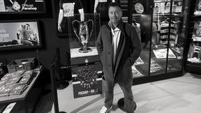 Tragedia w Krakowie, nie żyje Thomas Kokosinski. Prokuratura reaguje