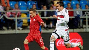 El. ME U-21 2019: Polska najlepszym z wiceliderów grup, znamy potencjalnych rywali w barażu