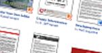 Docs.com będzie sukcesem? Microsoft i Facebook rzucają wyzwanie Google
