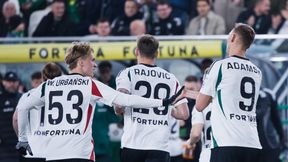 PKO Ekstraklasa: lider stracił punkty, a mogło być jeszcze gorzej, zobacz tabelę