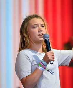 Greta Thunberg ukarana przez sąd. "Moje działania są usprawiedliwione"