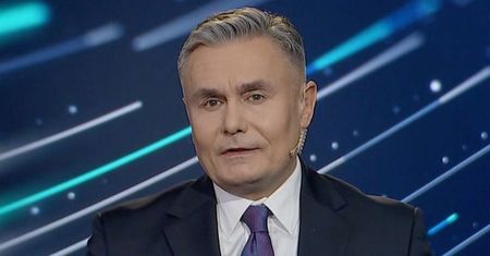 "19.30" przeoczyła najgorętszą informację dnia. To ostatnia decyzja ministra kultury w sprawie mediów publicznych