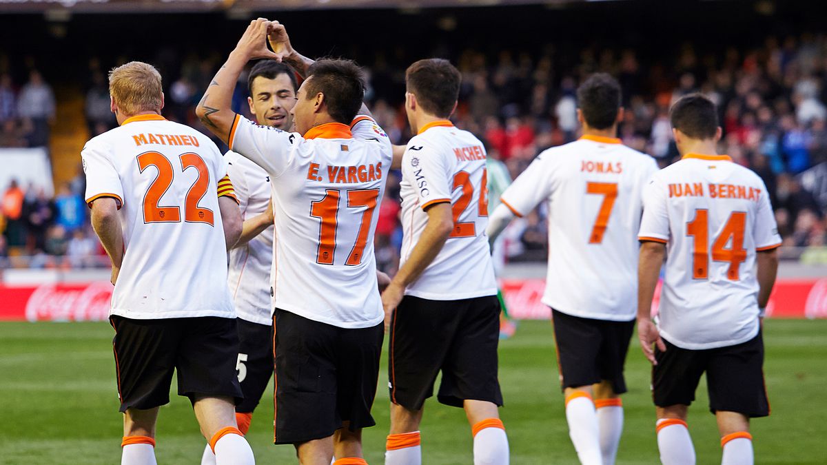 Newspix / Ivan Arlandis