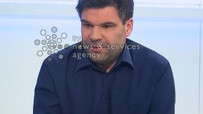 Jakub Rzeźniczak powinien grać w kadrze? "Nie wiem dlaczego nie jest powoływany"