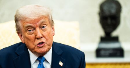 Iran i USA blisko przełomu? Koniec rozmów w Omanie