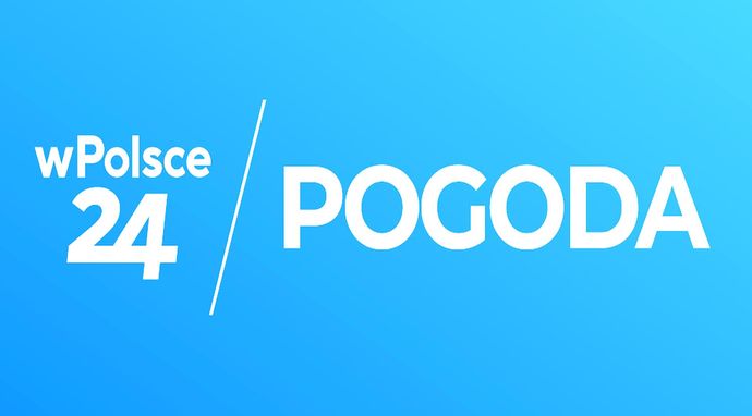 Pogoda
