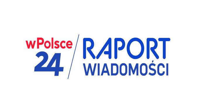Raport "Wiadomości"