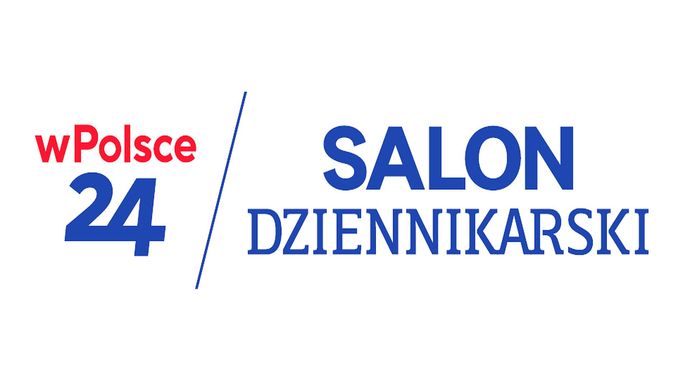 Salon dziennikarski extra