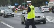 Koszalin: Przed nami ostatnie dni wakacji. Policjanci zapowiadają wzmożone kontrole na drogach