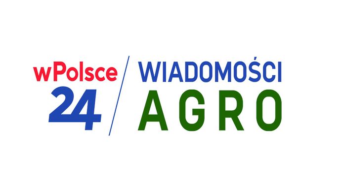 Wiadomości agro