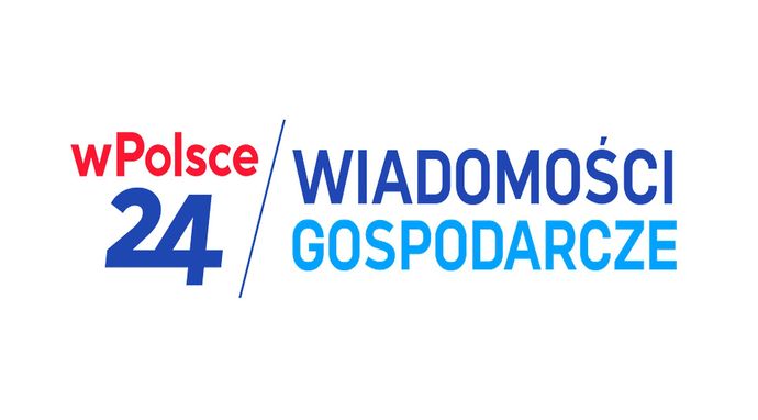 Wiadomości gospodarka