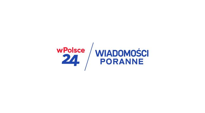 Wiadomości poranne