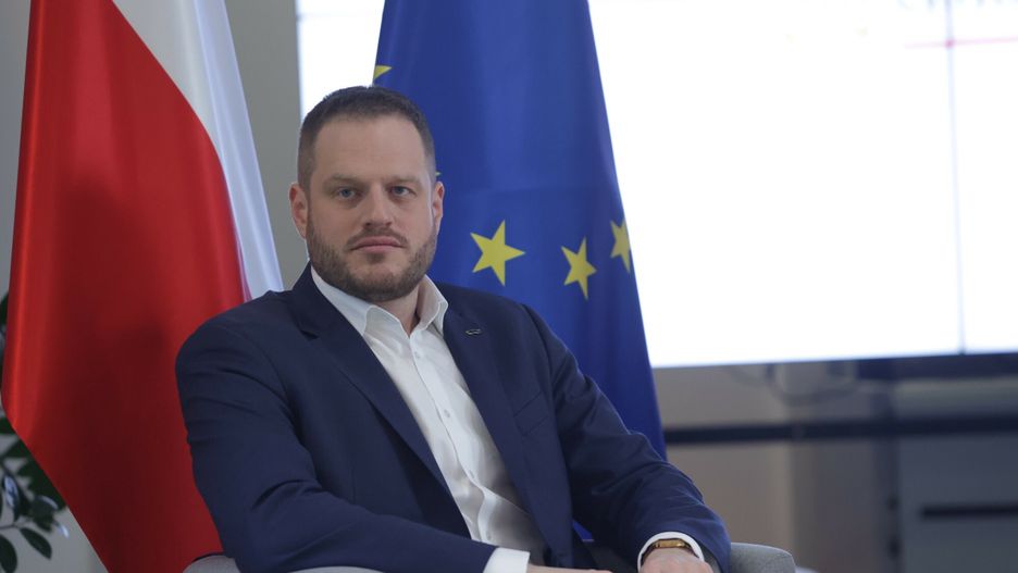 Janusz Cieszyński