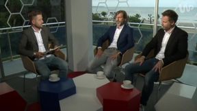 #dziejesienaeuro. Sukces na Euro szansą na zjednoczenie Francji?