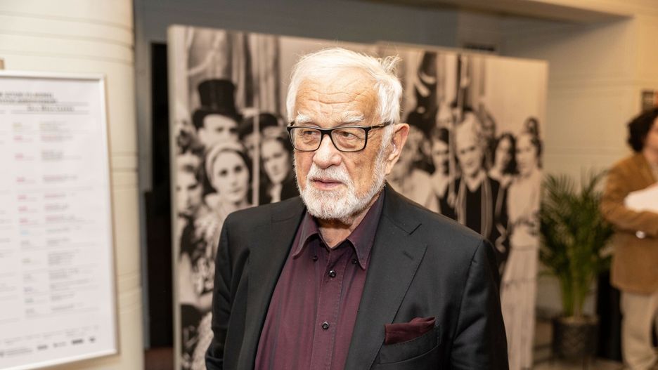 Jan Pietrzak