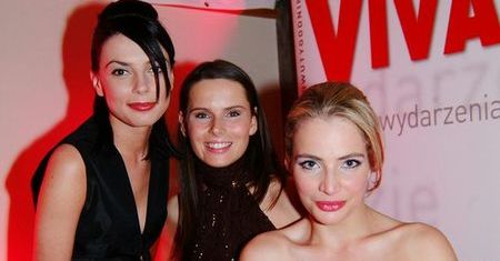 "Barwy szczęścia": Od szarej myszki do serialowej gwiazdy